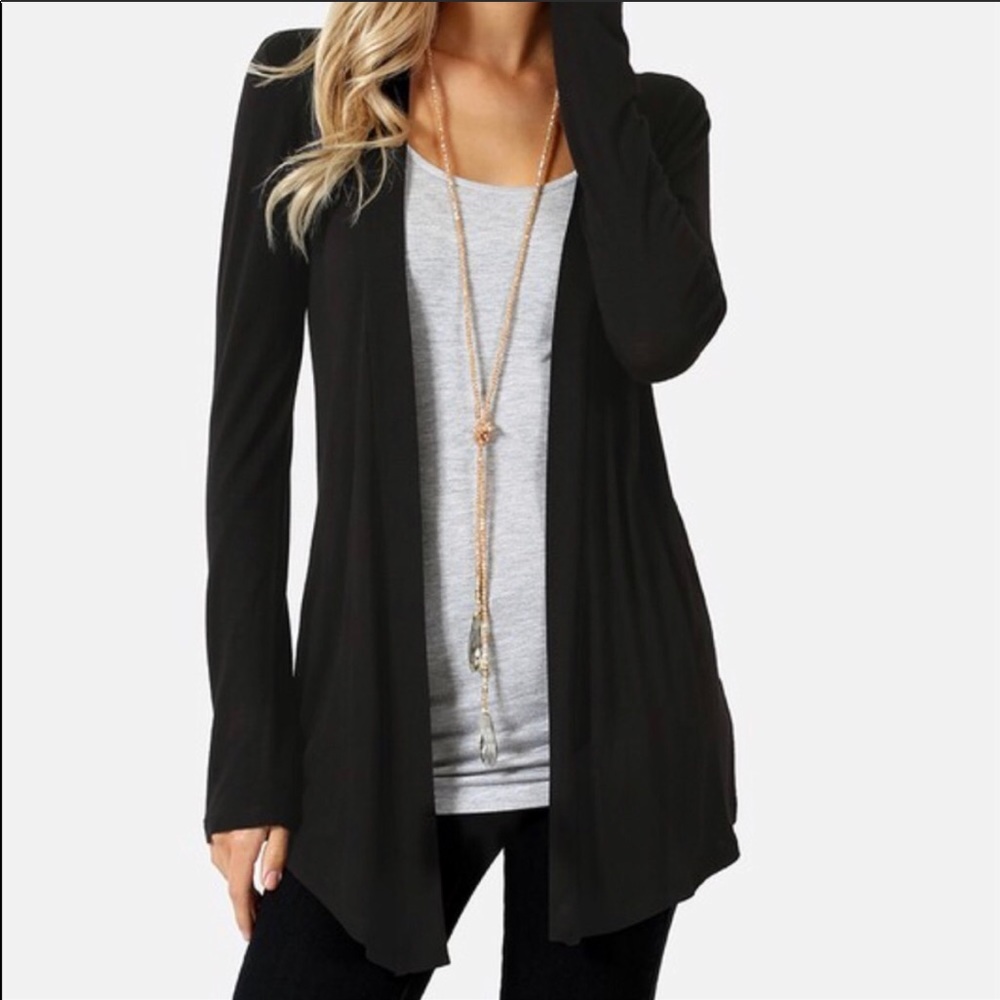 ✨LAST 1✨WHOLESALE ✨START YOUR OWN BUSINESS BUNDLE - Picture 3 of 5